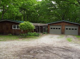 2353 340th St, Keokuk, IA 52632