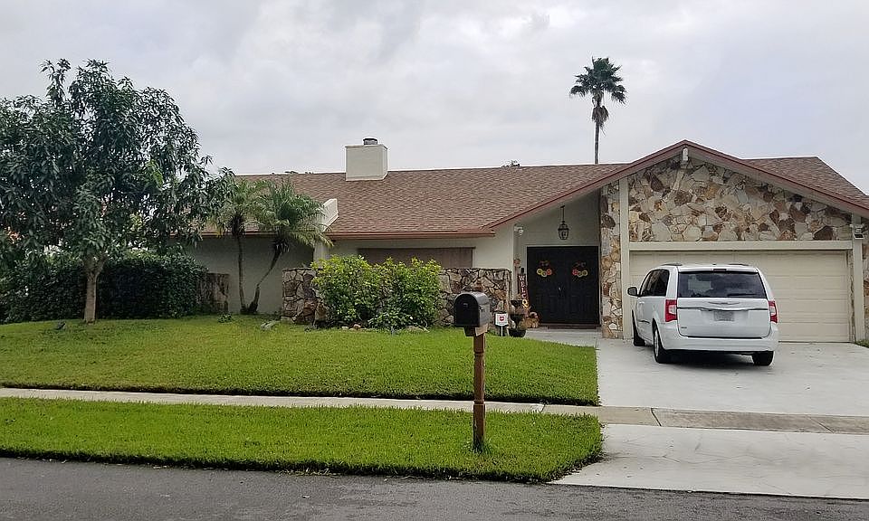 1st image of 1540 NW 99th Ave
