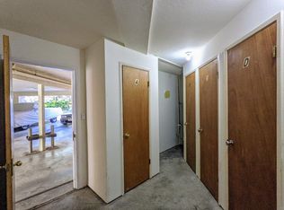 1429 Mlk Jr Way APT D, Berkeley, CA 94709