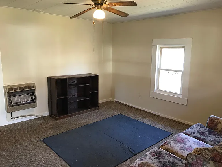 189 Elberton St — Photo 7