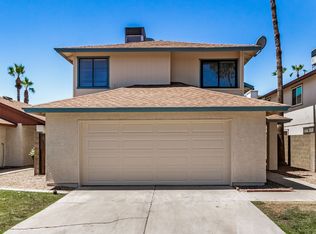 10023 W Sells Dr, Phoenix, AZ 85037