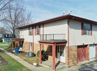 10051 E Penrith Dr, Indianapolis, IN