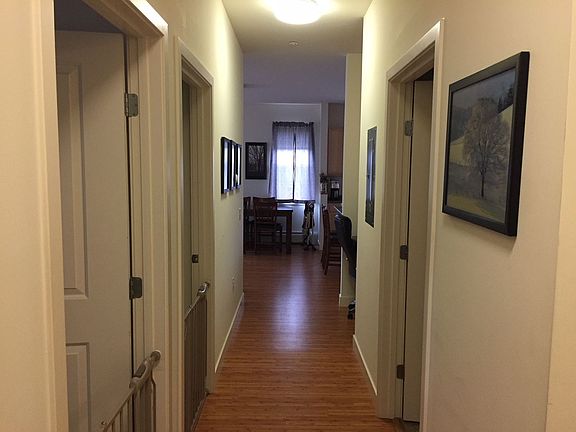 5th image of 78 Eastwood Dr APT 411
