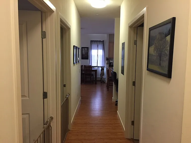 78 Eastwood Housing, LLC d/b/a Stonewood — Photo 19