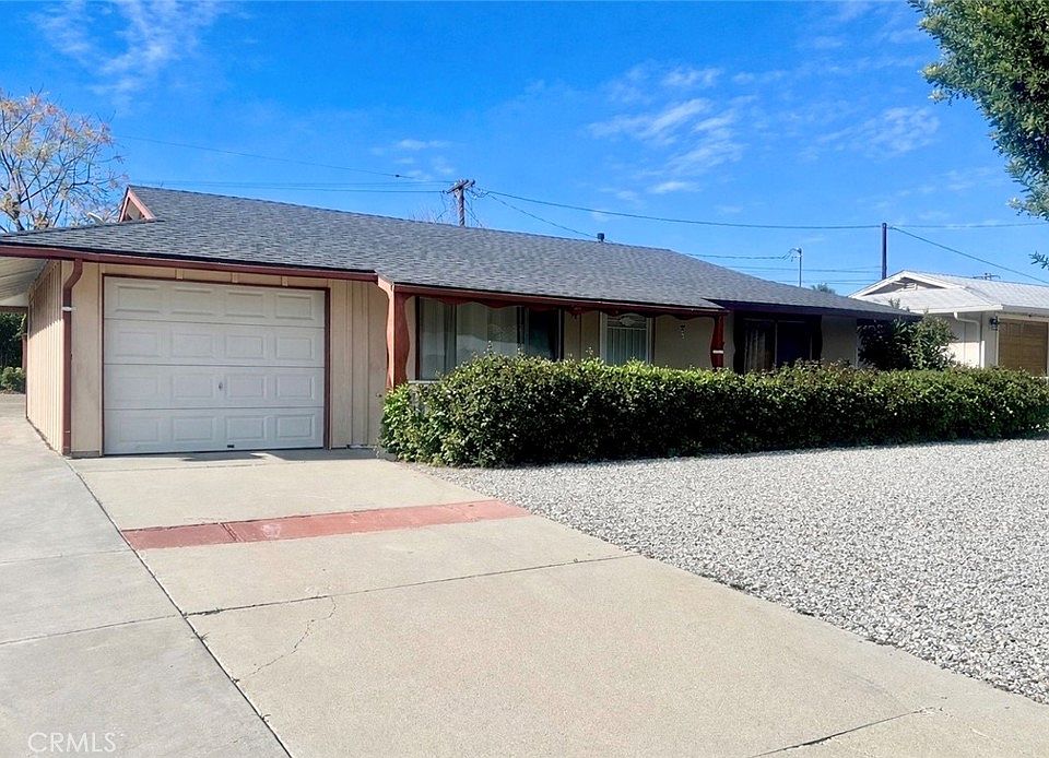 1st image of 29055 Bradley Rd