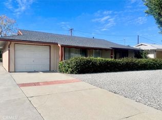 29055 Bradley Rd, Menifee, CA 92586