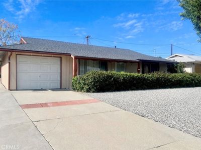 29055 Bradley Rd, Menifee, CA, 92586