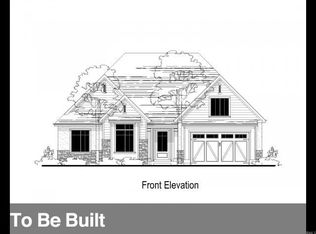 1305 N Elk Ridge Ln, Alpine, UT 84004