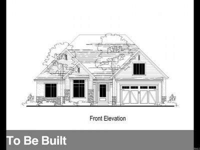 1305 N Elk Ridge Ln, Alpine, UT, 84004