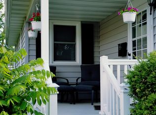 204 E 14th St, Marshfield, WI 54449