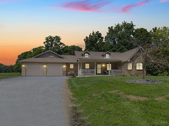 2nd image of 1459 Kizzie Run Rd