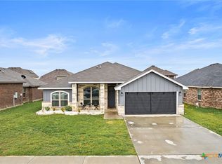 900 Holliday Dr, Killeen, TX 76542