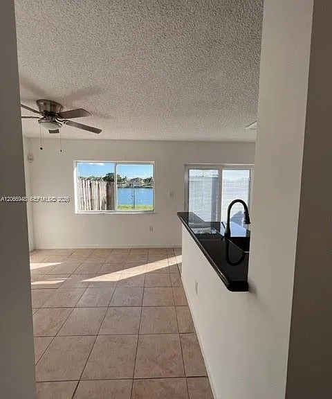 17773 SW 140th Ct — Photo 18