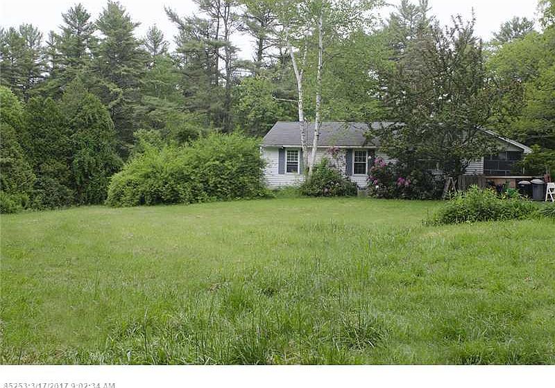 2nd image of 495 River Rd