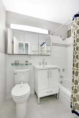 Sold by Douglas Elliman | media 4