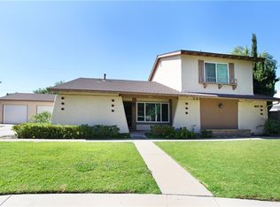 2202 E Avalon Ave #4, Santa Ana, CA 92705