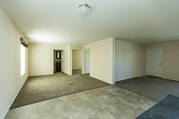 2nd image of 9888 Eastwinds Dr Lot 1045-104