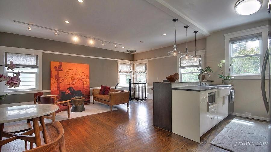 1st image of 4719 18th St #4717