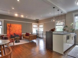 4719 18th St #4717, San Francisco, CA 94114