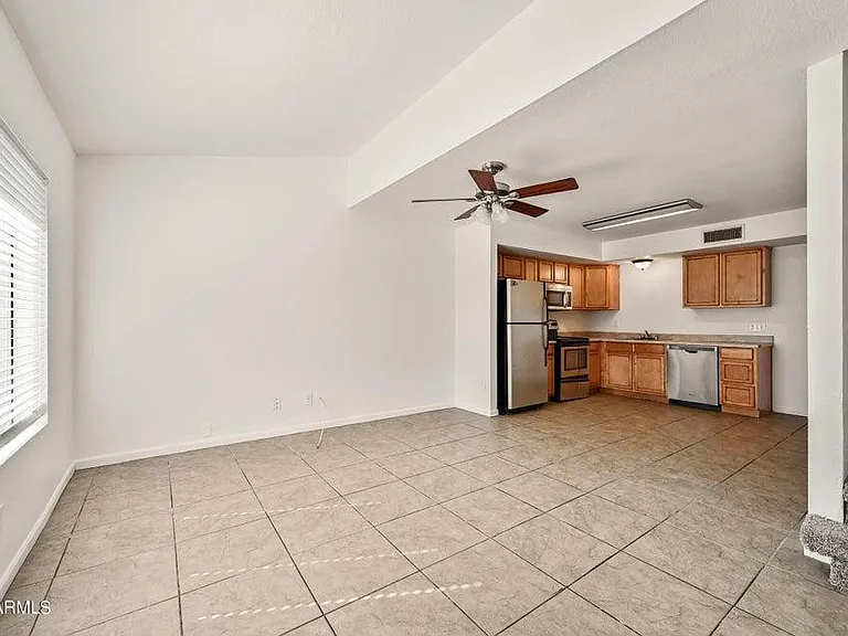 6166 E Glencove St #1 — Photo 2