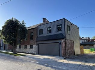 3003 Missouri Ave, Saint Louis, MO 63118