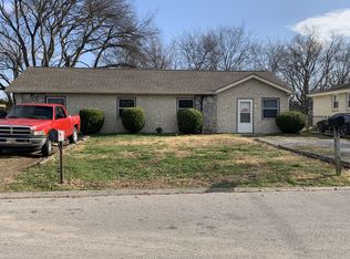 4994 Karen Ray Dr, Antioch, TN 37013