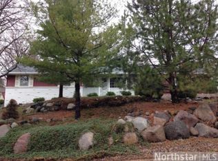5932 Grove St, Edina, MN 55436