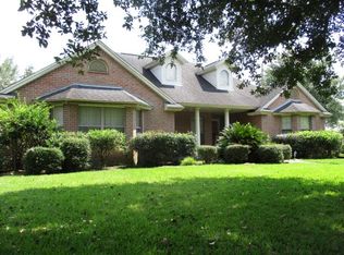 205 S 7th St, Silsbee, TX 77656
