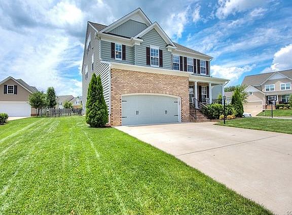 3rd image of 8763 New Holland Ln