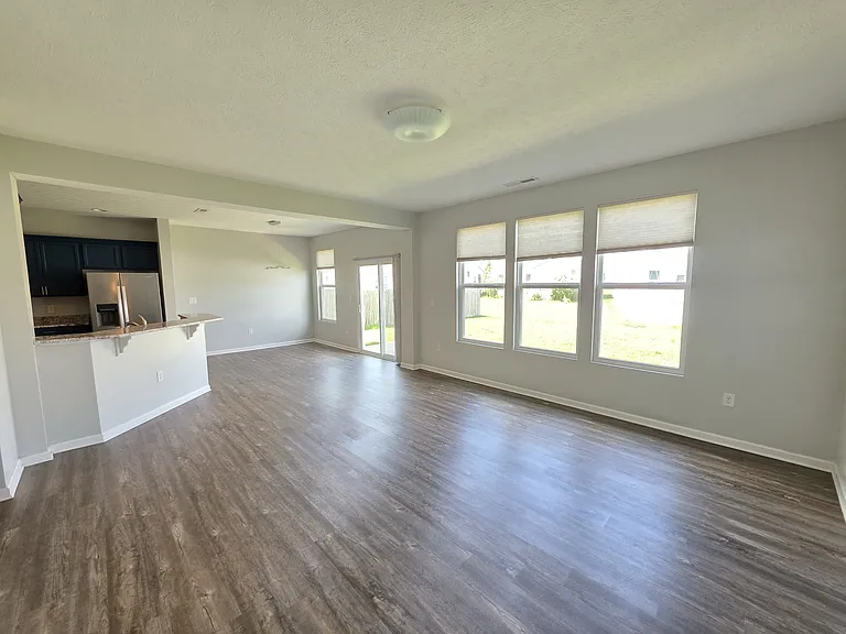 2078 Shadow Creek Blvd — Photo 27