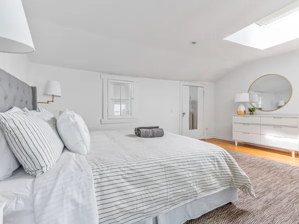 333 Adelphi Street image 14 of 26