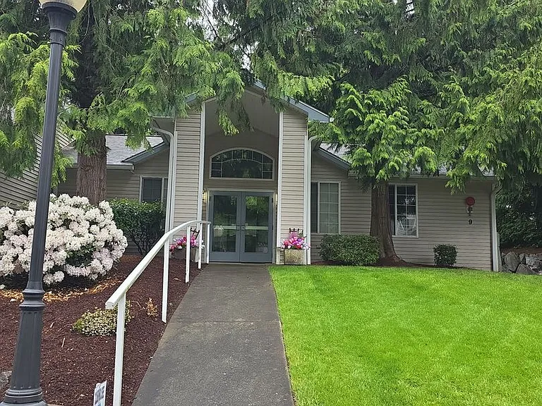 1926 S 368th Pl #206 — Photo 30