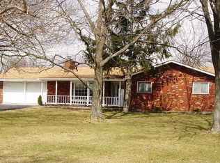 2860 State Route 665, London, OH 43140