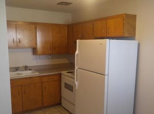 277 W 2600 S #243-B, Bountiful, UT 84010
