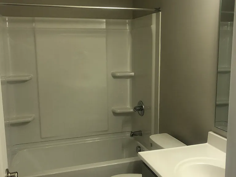 1648 Autumn Spice Pl #43B — Photo 15