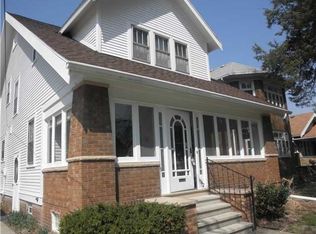 1942 Princeton Dr, Toledo, OH 43614
