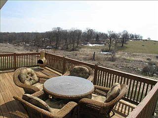 1st image of 346 Diamond Oaks Dr