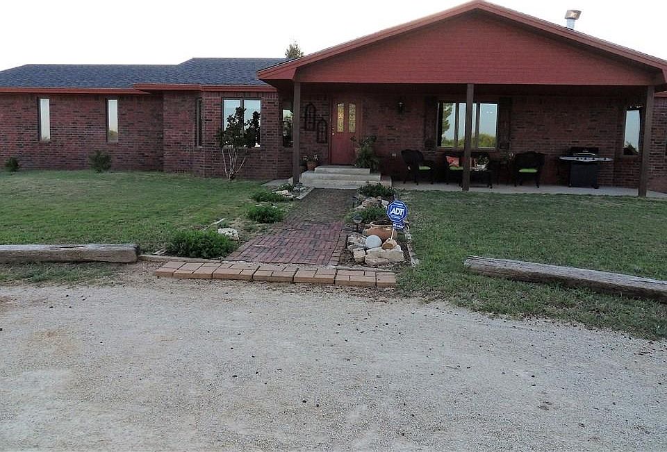 1st image of 3223 County Road 389