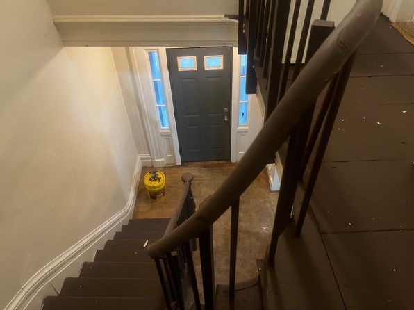 29 Arterial W Floor 2
