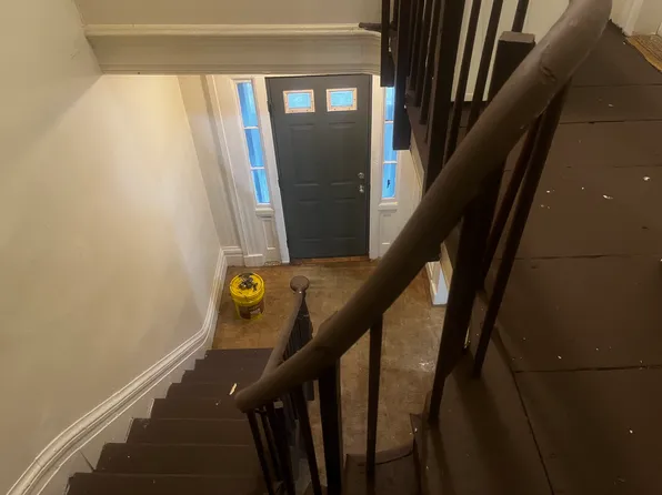 29 Arterial W Floor 2, Auburn, NY 13021