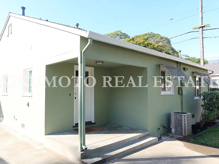 2760 Muir Way — Photo 9