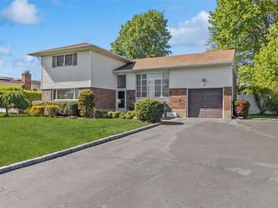 56 Hayrick Lane, Commack, NY, 11725