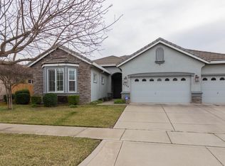 1720 Rio Vista Way, Yuba City, CA 95993