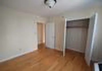 Rented by Urban Realty NYC