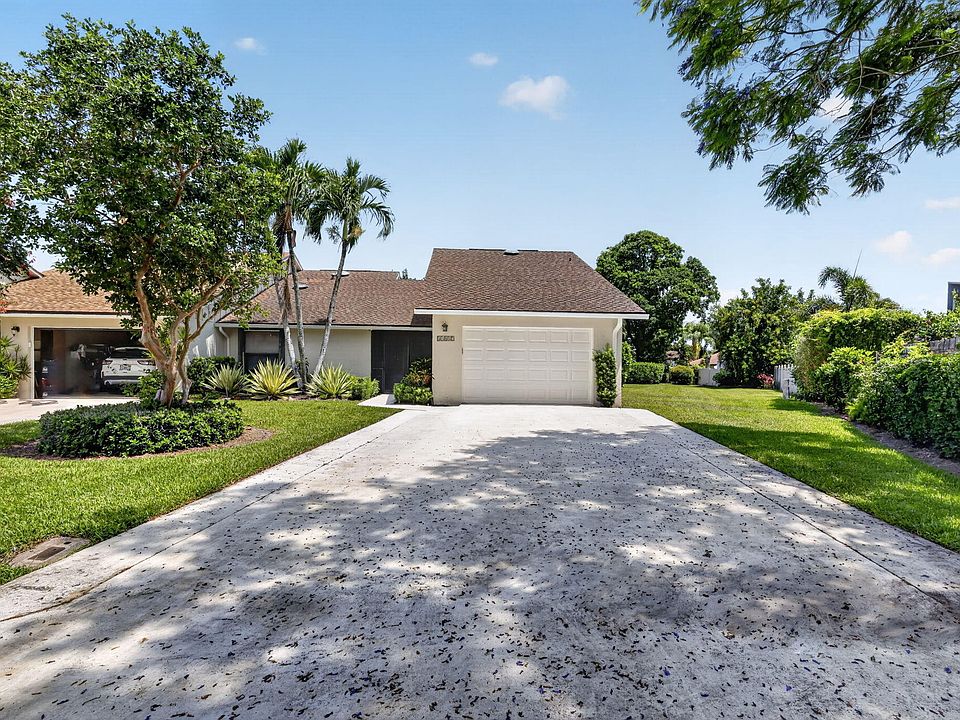 1st image of 11837 Donlin Drive