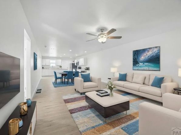 465 S Laporte Pl #467