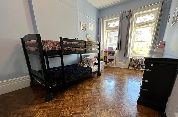 Rented by Owner | media 23