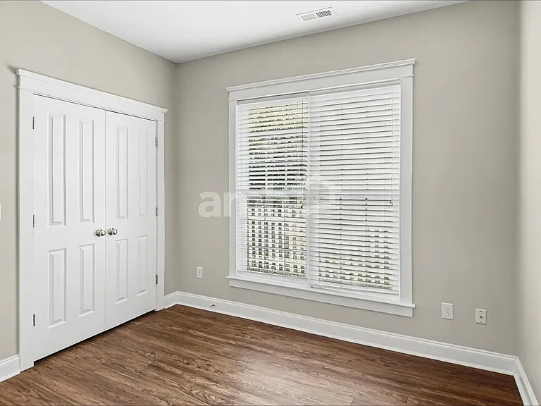 13640 Swinton Rd — Photo 12