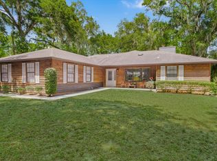 200 Raintree Trl, Saint Augustine, FL 32086