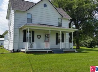 29176 298th St, Neola, IA 51559